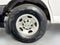 2023 Chevrolet Express 2500 Work Van Cargo