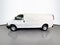2023 Chevrolet Express 2500 Work Van Cargo