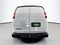 2023 Chevrolet Express 2500 Work Van Cargo