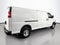 2023 Chevrolet Express 2500 Work Van Cargo