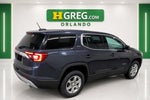 2019 GMC Acadia SLE-1