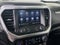 2022 GMC Acadia SLT
