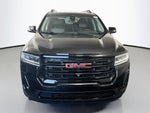 2022 GMC Acadia SLT