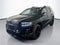 2022 GMC Acadia SLT