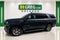 2021 GMC Yukon SLE
