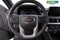 2021 GMC Yukon SLE