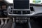 2021 GMC Yukon SLE