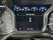 2021 GMC Yukon SLE
