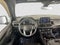 2021 GMC Yukon SLE