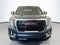 2021 GMC Yukon SLE