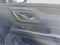 2021 GMC Yukon SLE