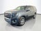 2021 GMC Yukon SLE
