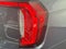 2021 GMC Yukon SLE