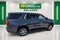2021 GMC Yukon SLE