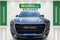 2021 GMC Yukon SLE
