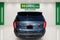 2021 GMC Yukon SLE