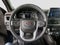 2021 GMC Yukon SLE