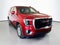 2023 GMC Yukon SLE