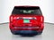 2023 GMC Yukon SLE