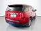 2023 GMC Yukon SLE