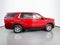2023 GMC Yukon SLE