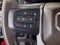 2023 GMC Yukon SLE