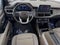 2023 GMC Yukon SLE
