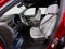 2023 GMC Yukon SLE