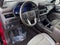 2023 GMC Yukon SLE