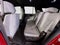 2023 GMC Yukon SLE
