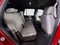 2023 GMC Yukon SLE