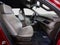 2023 GMC Yukon SLE