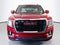 2023 GMC Yukon SLE