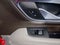 2023 GMC Yukon SLE