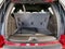 2023 GMC Yukon SLE