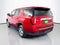 2023 GMC Yukon SLE