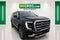 2025 GMC Yukon XL Elevation