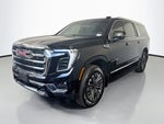 2025 GMC Yukon XL Elevation