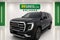 2025 GMC Yukon XL Elevation