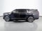 2025 GMC Yukon XL Elevation