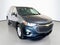 2019 Chevrolet Traverse LT Cloth w/1LT