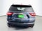 2019 Chevrolet Traverse LT Cloth w/1LT