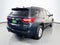 2019 Chevrolet Traverse LT Cloth w/1LT