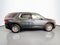 2019 Chevrolet Traverse LT Cloth w/1LT