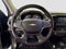 2019 Chevrolet Traverse LT Cloth w/1LT