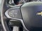 2019 Chevrolet Traverse LT Cloth w/1LT