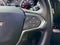 2019 Chevrolet Traverse LT Cloth w/1LT