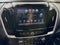 2019 Chevrolet Traverse LT Cloth w/1LT
