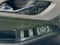 2019 Chevrolet Traverse LT Cloth w/1LT