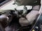 2019 Chevrolet Traverse LT Cloth w/1LT